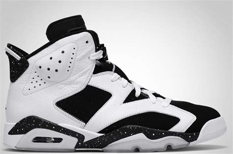 jordan 6 price|jordan 6 price list.